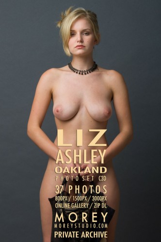 MS – 2018-05-09 – Liz Ashley (California) – Set C3D (37) 1993×3000